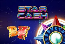 RTP Playngo portbet88